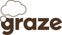 Graze_logo