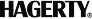 Hagerty_(insurance)_logo.svg 1
