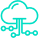 Industry Logo Fintech