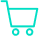 Industry Logo Retail