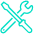 Industry Logo Utilities