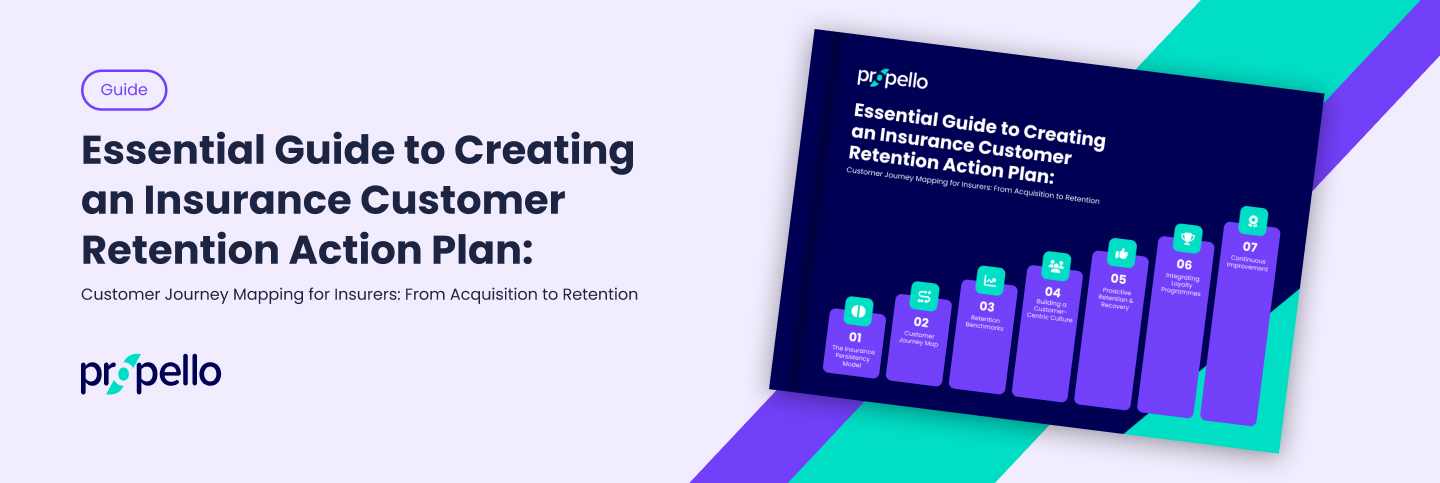 Insurance-Retention-Action-Plan-CTA-LP Insurance-Retention-Action-Plan-CTA-LP