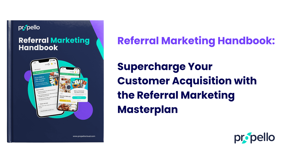 LP Referral Marketing Handbook