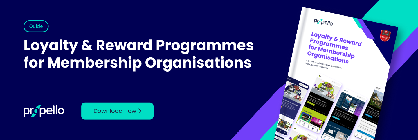 LP_Membership_Reward_Programme_Guide LP_Membership_Reward_Programme_Guide