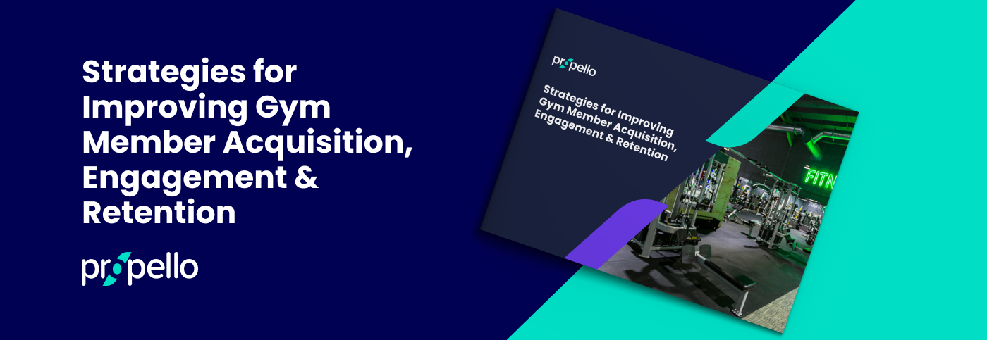 Landing Page Strategies for improving Gym Member Acquisition, Engagement & Retention v2 Landing Page Strategies for improving Gym Member Acquisition, Engagement & Retention v2