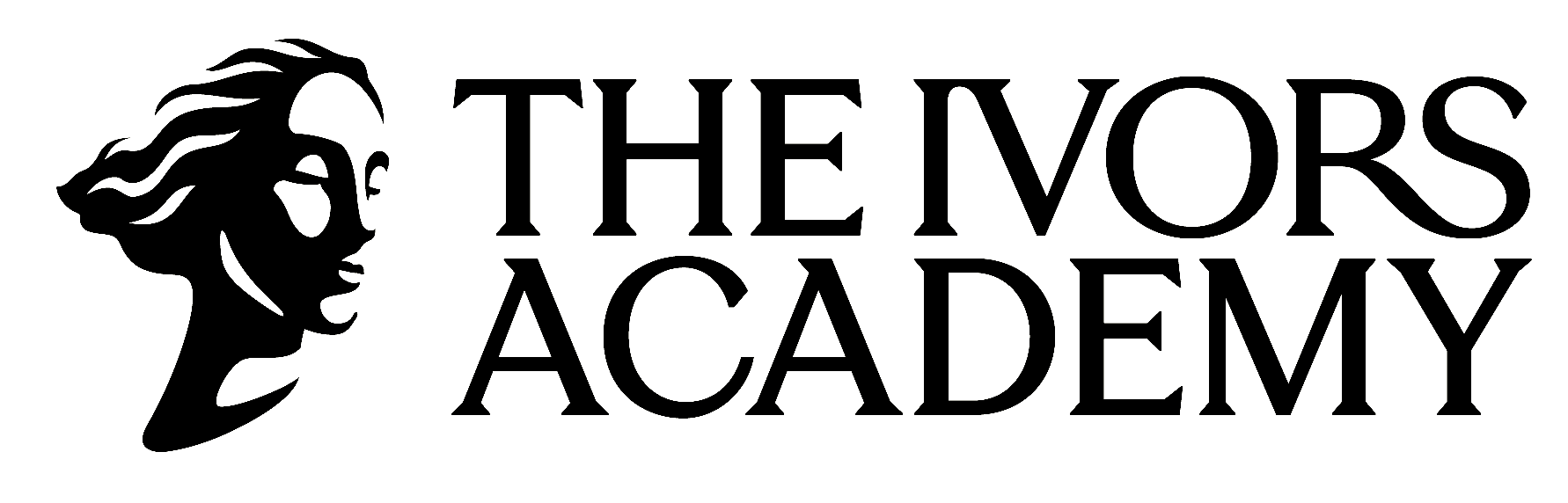 The IVORS Academy