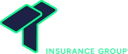 cropped-TeDaisy_Negative_Logo