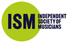ism-logo