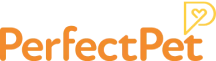 logo-perfect-pet-color