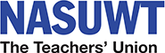 nasuwt_logo