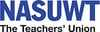 nasuwt_logo