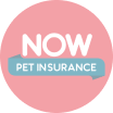 now-pet-insurance