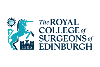 rcsed-logo-169