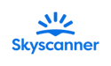 skyscanner-logo (1)