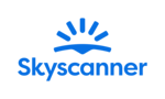 skyscanner-logo (1)