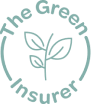 the-green-insurer
