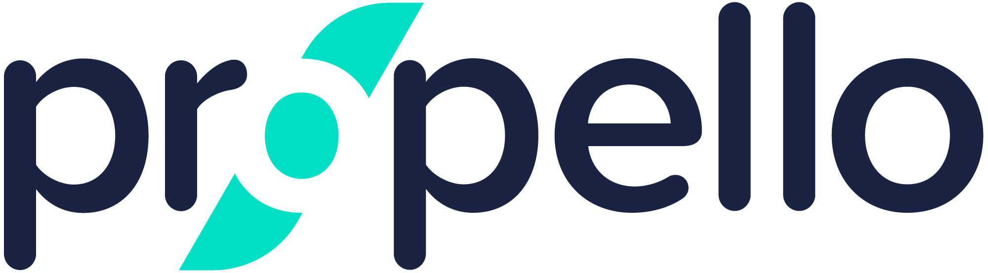 LogoHeader