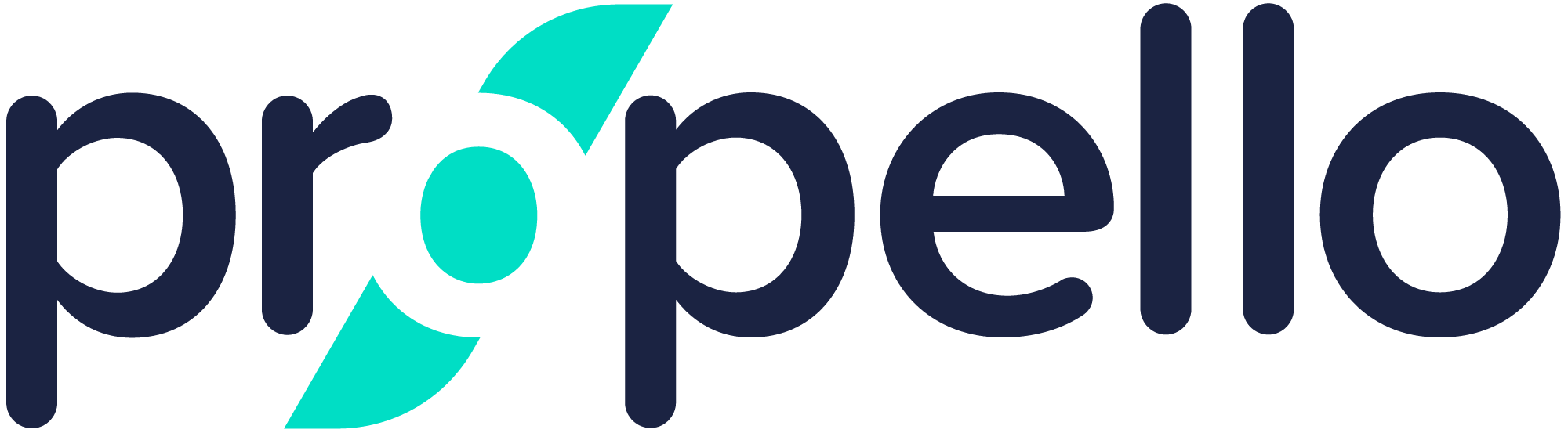 Propello-Logo-(Blue-&-Green) (1)