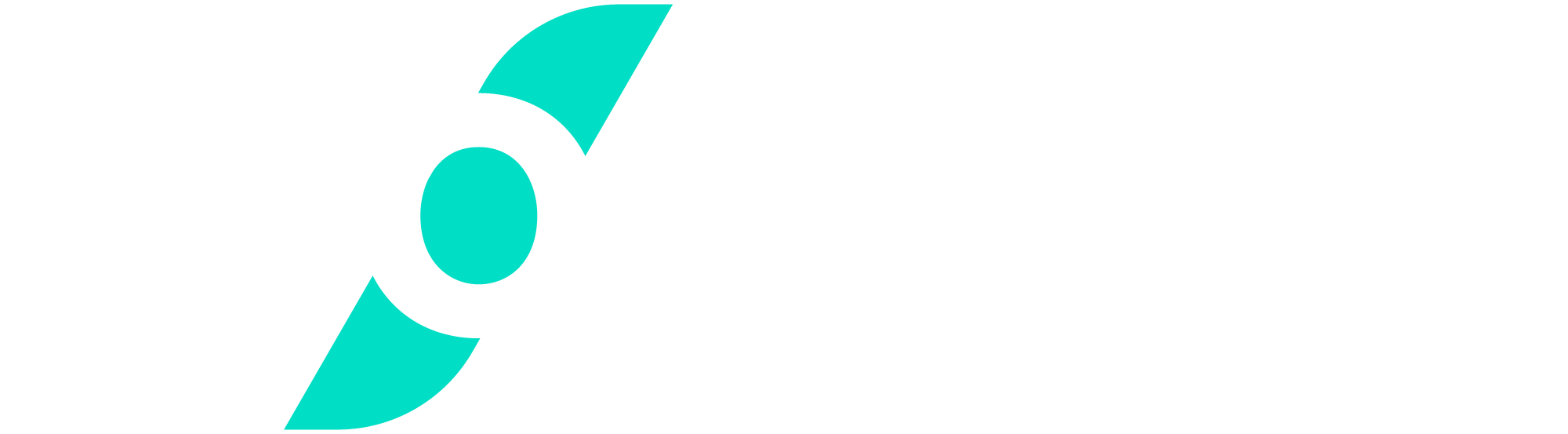 Propello-Logo-(White-&-Green)